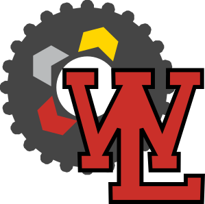 Westside Robotics logo